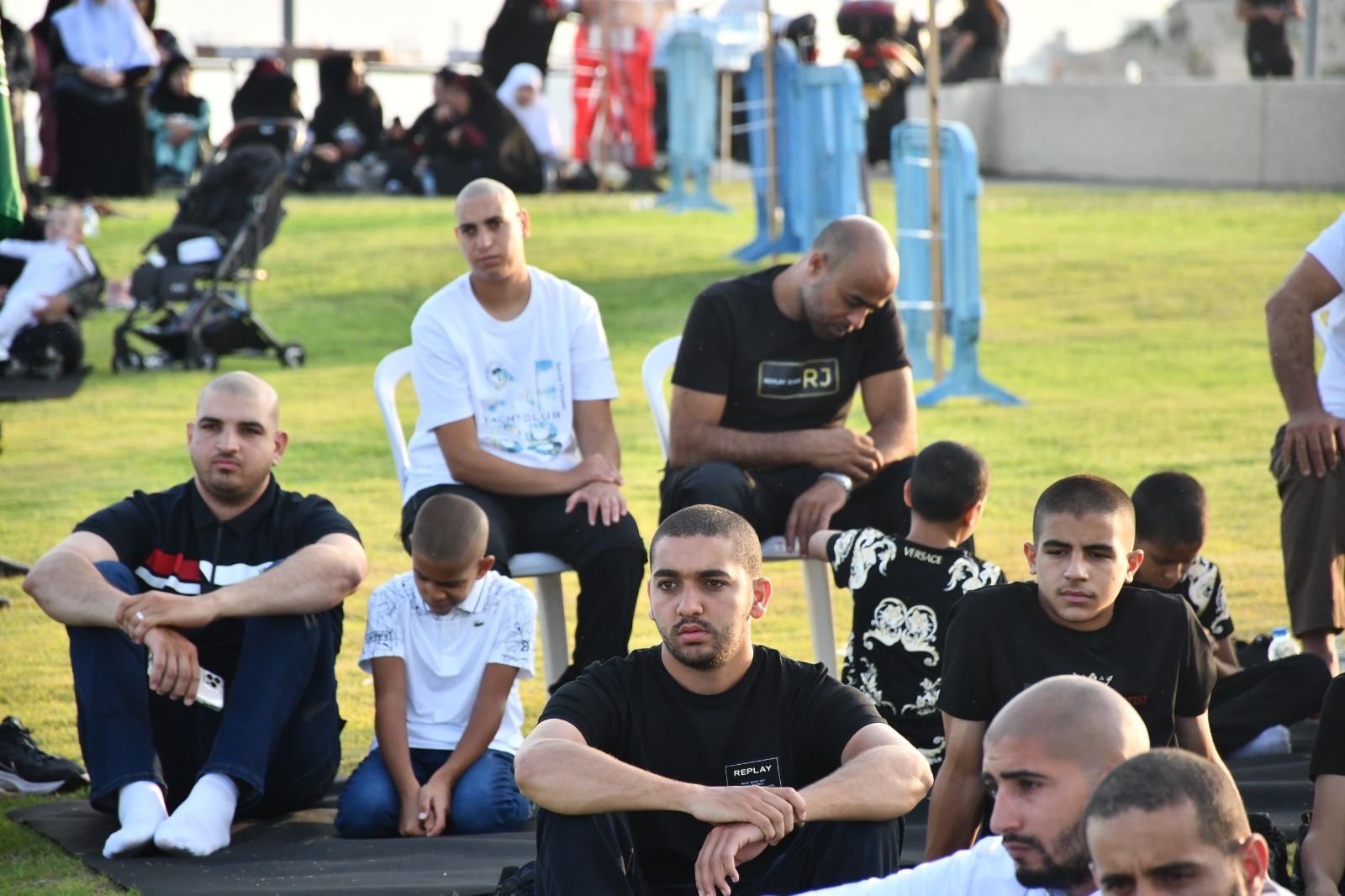 WhatsApp Image 2021-07-20 at 7.54.45 AM (3).jpeg